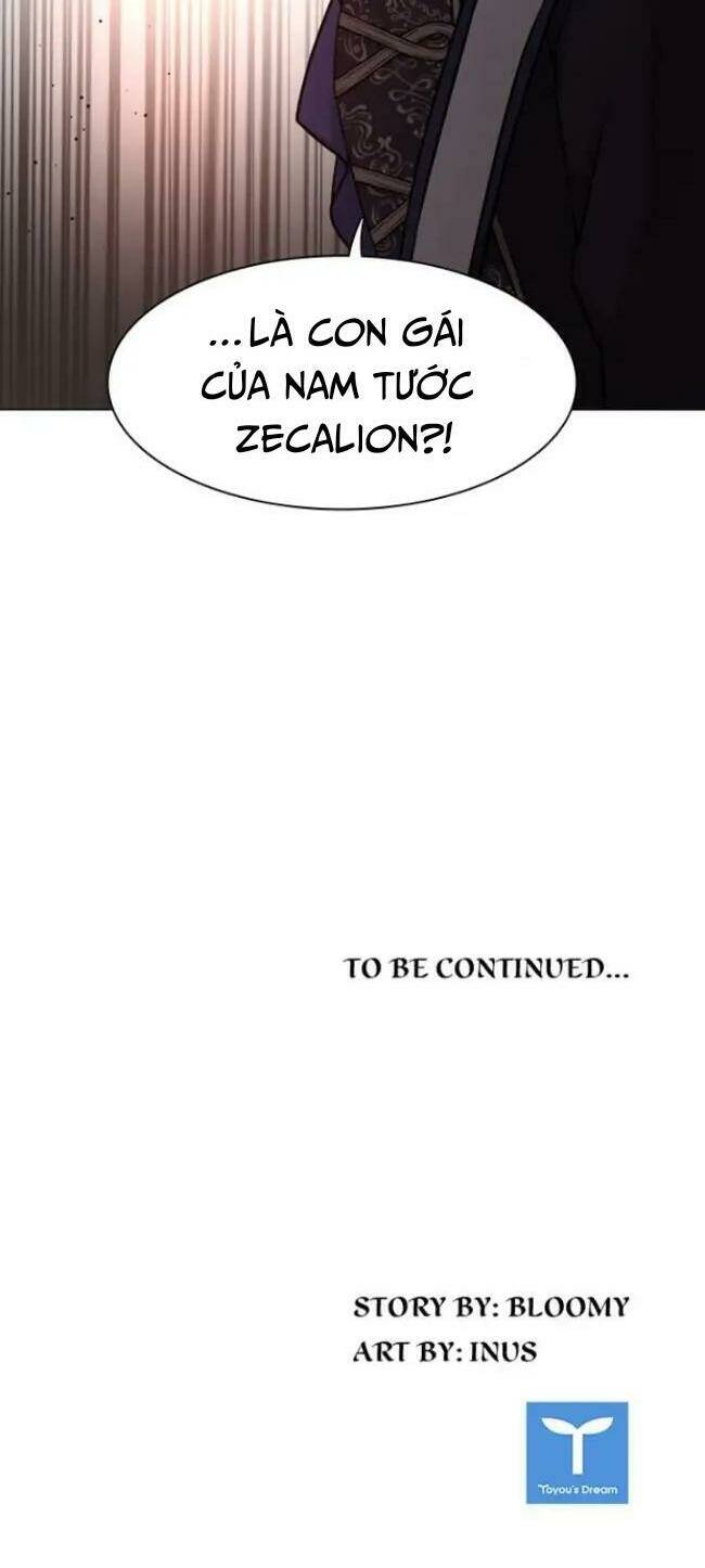 page_63.jpg