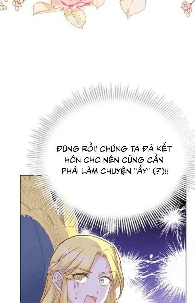 page_24.jpg