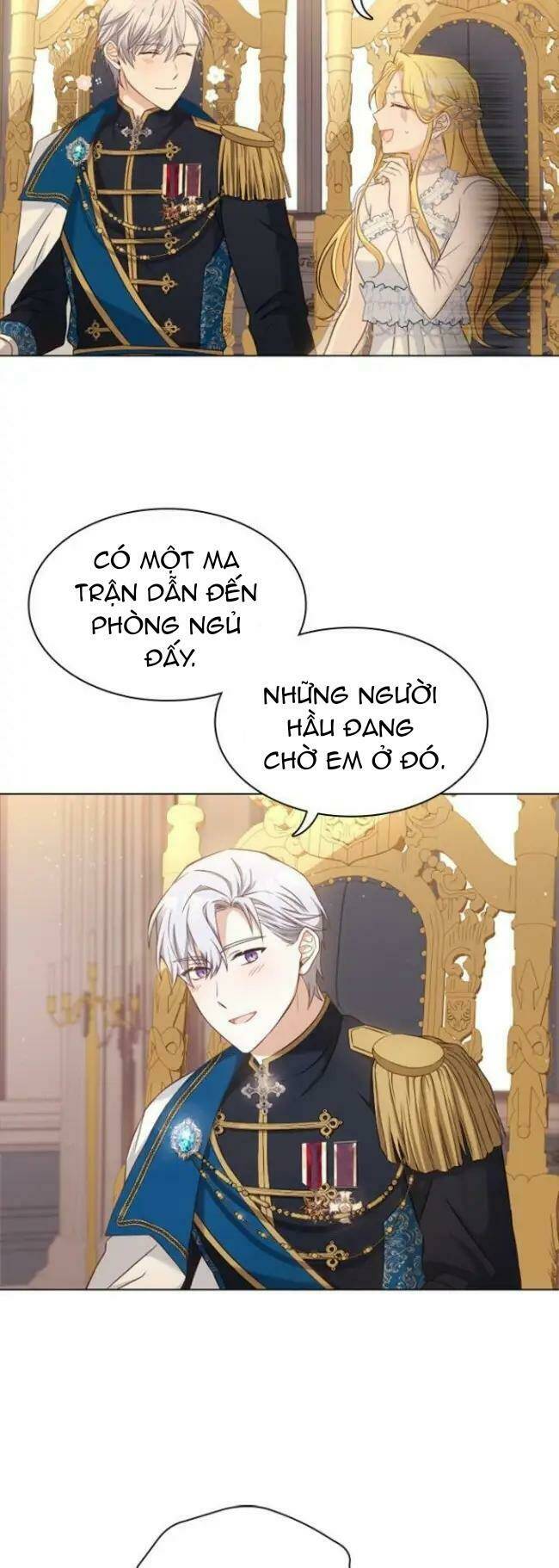 page_26.jpg