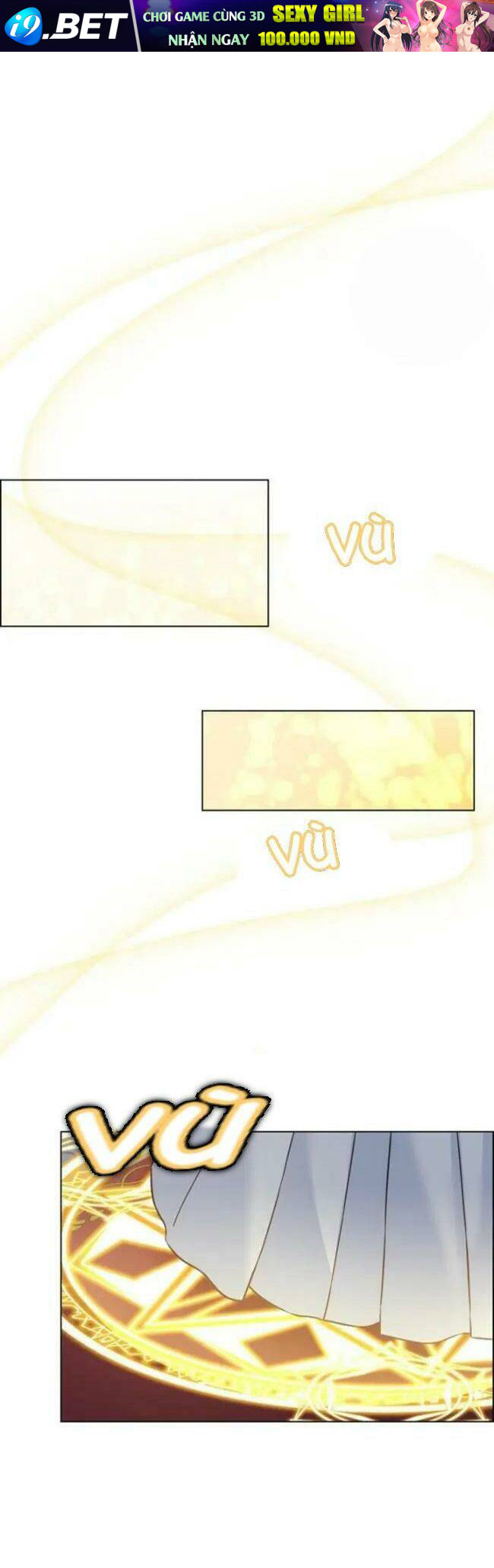 page_29.jpg