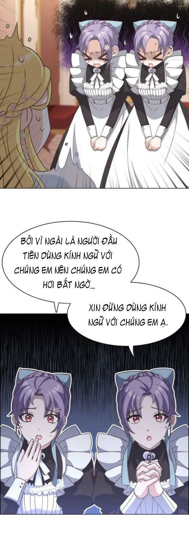 page_37.jpg