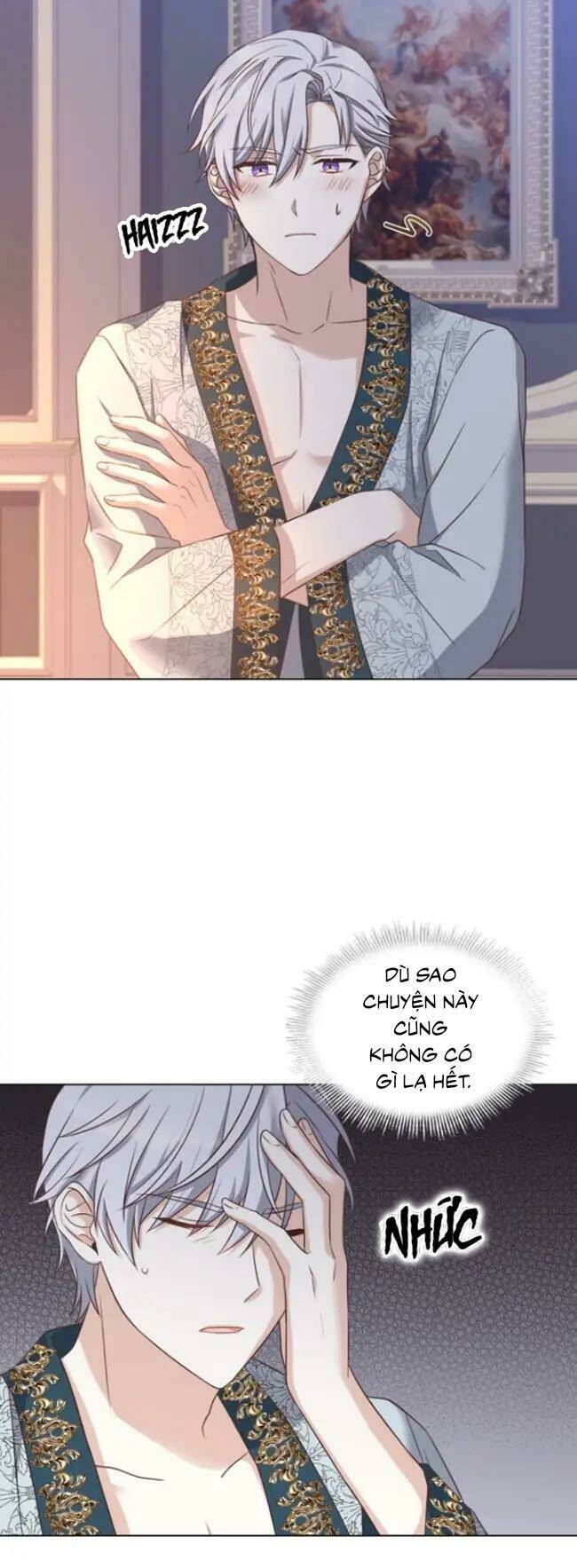 page_15.jpg