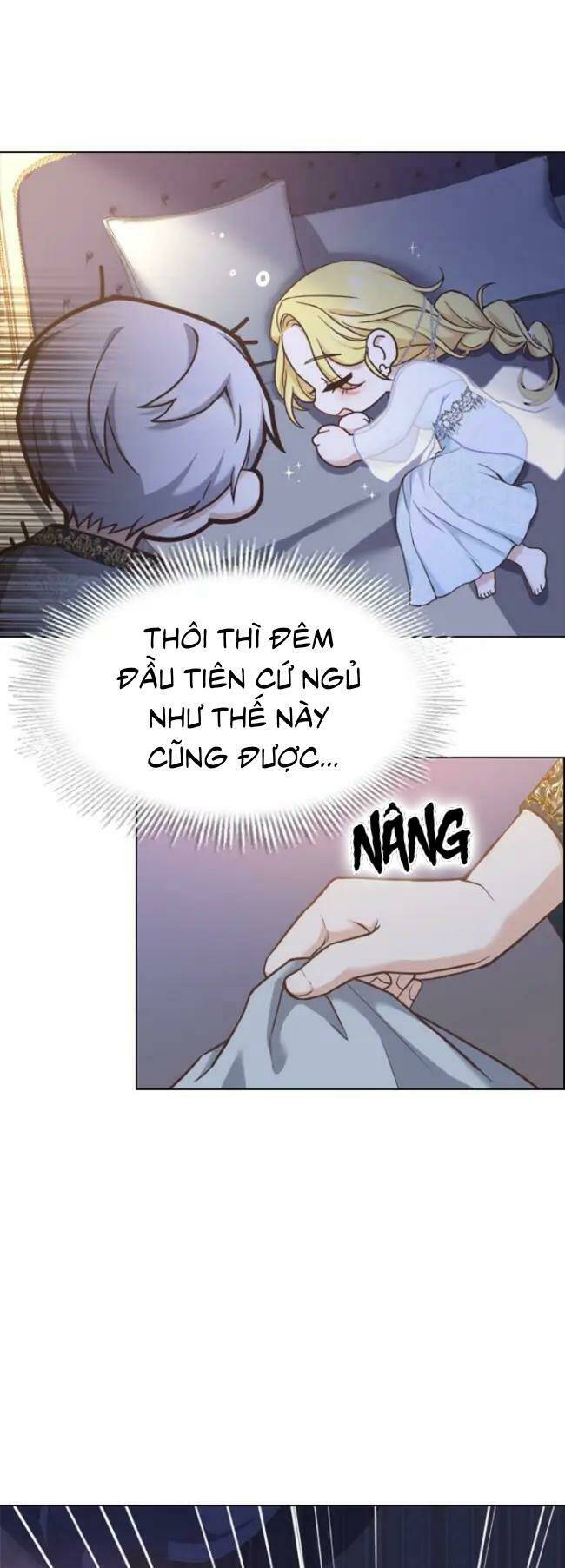 page_16.jpg