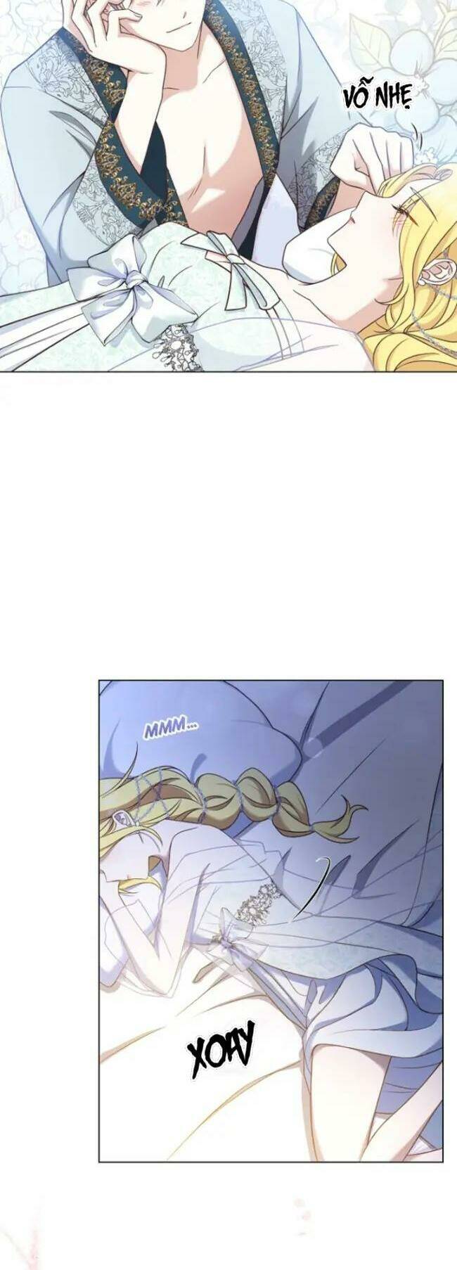 page_19.jpg
