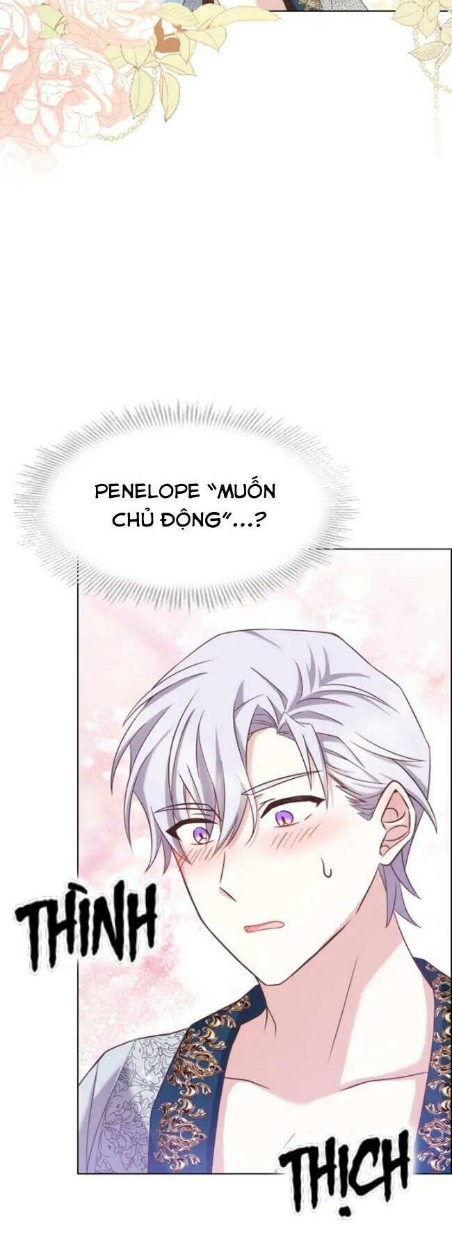 page_2.jpg