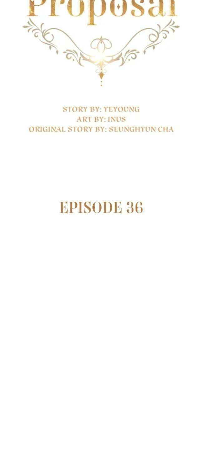 page_29.jpg