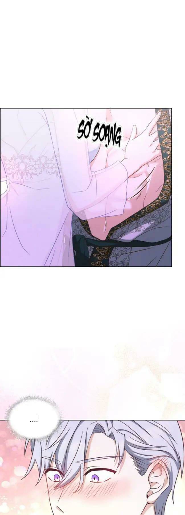 page_3.jpg