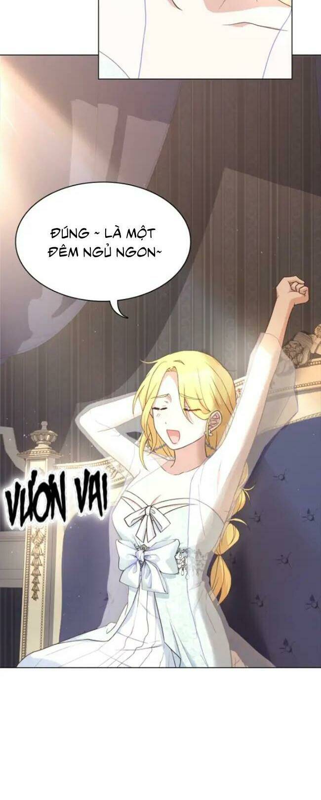 page_31.jpg