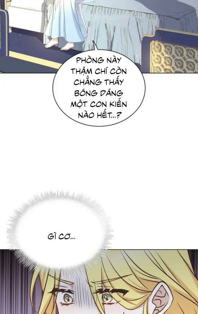 page_34.jpg