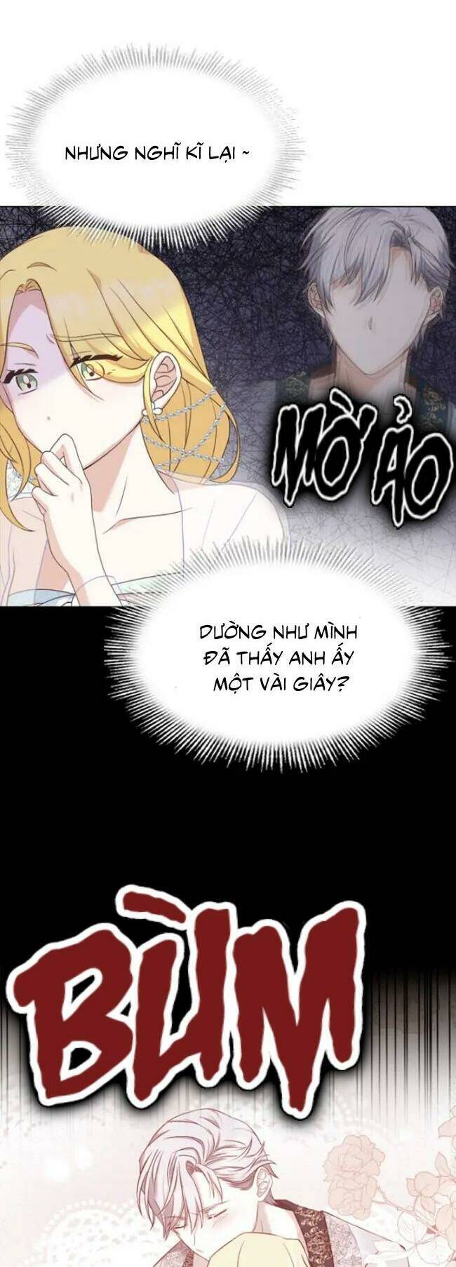 page_36.jpg