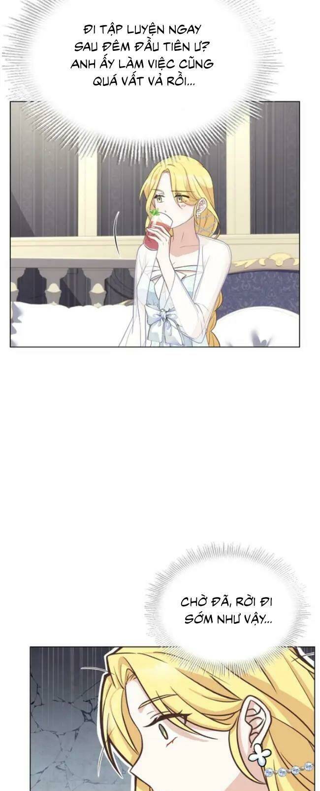 page_43.jpg
