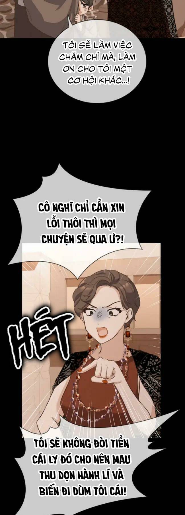 page_51.jpg