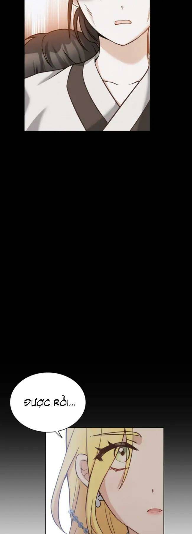 page_53.jpg