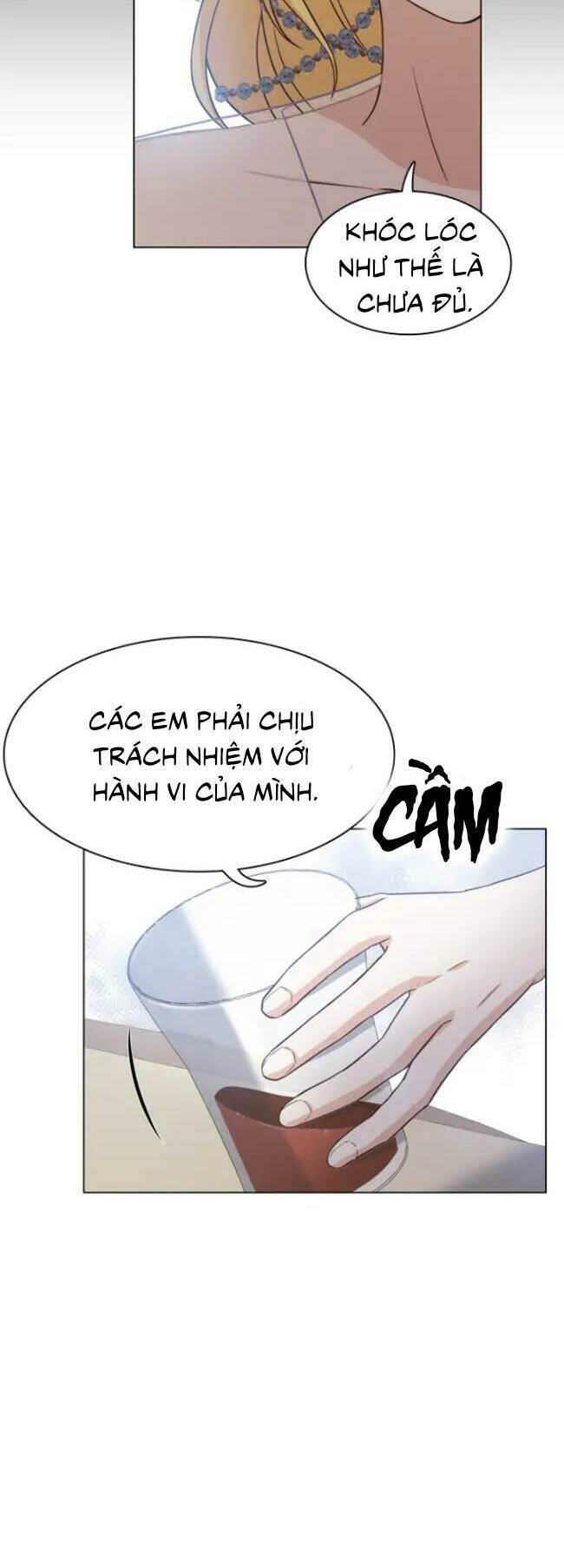 page_54.jpg