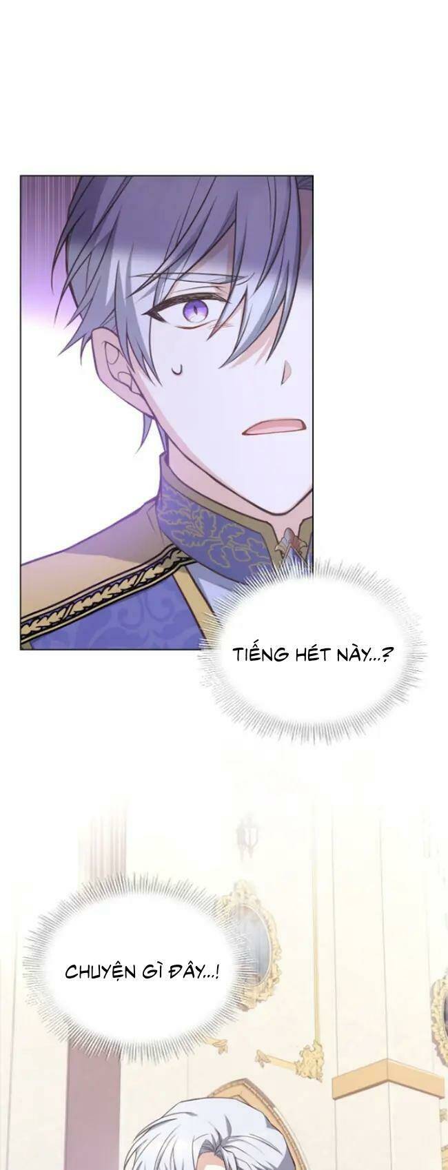 page_57.jpg