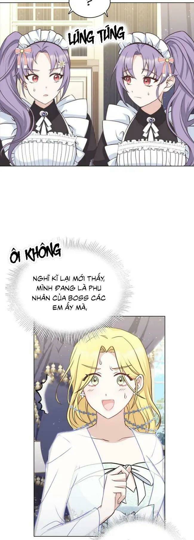 page_11.jpg