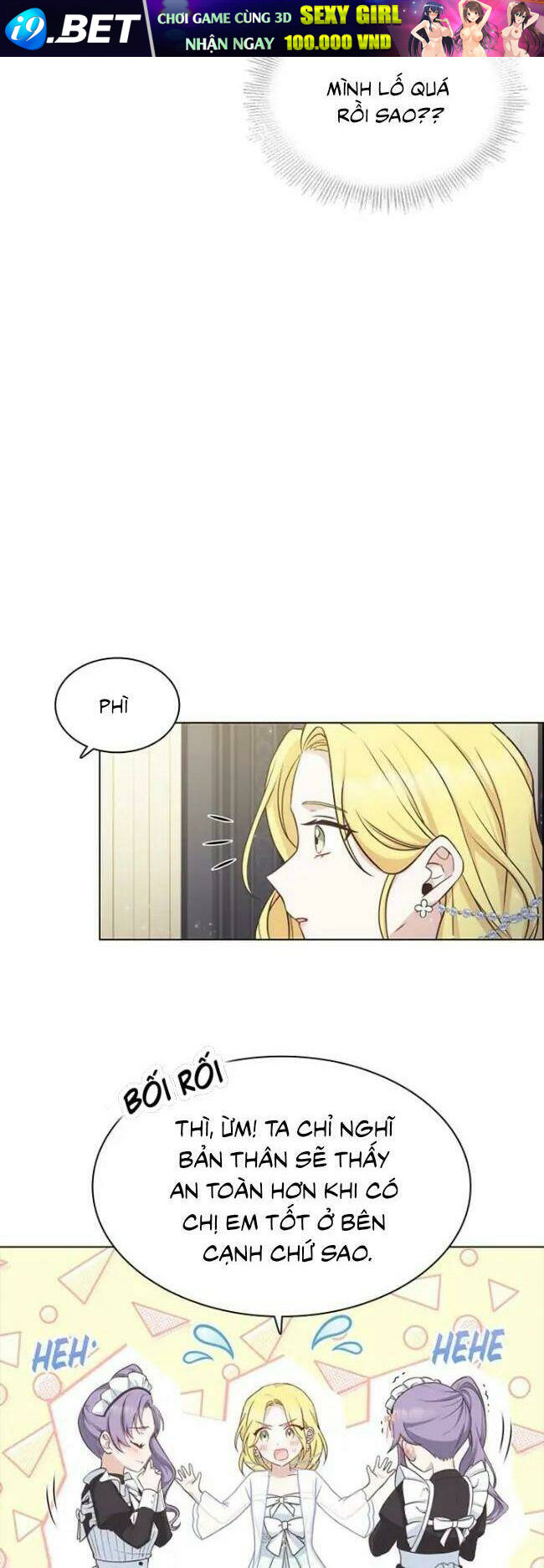 page_12.jpg