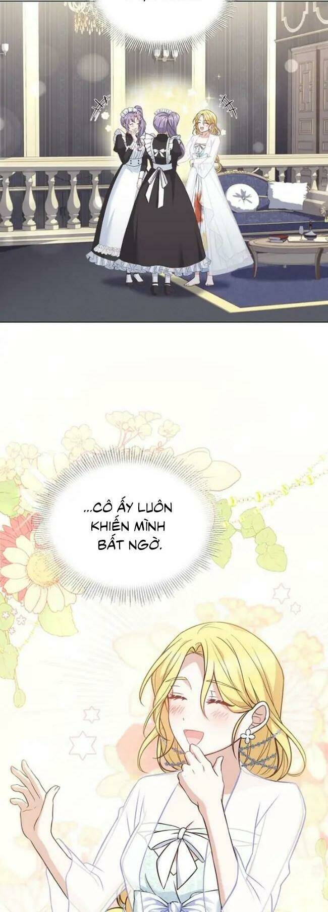 page_16.jpg