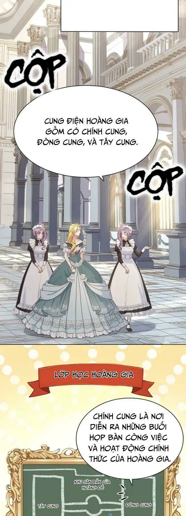page_19.jpg
