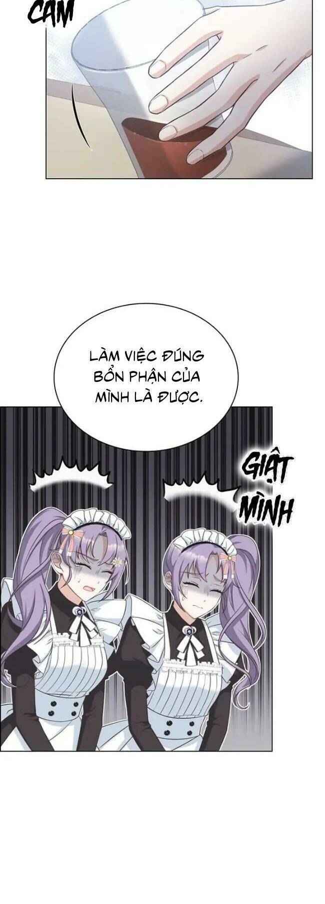 page_2.jpg