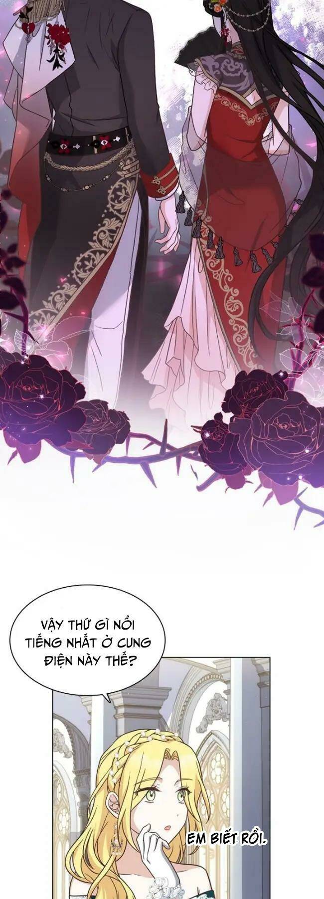 page_21.jpg