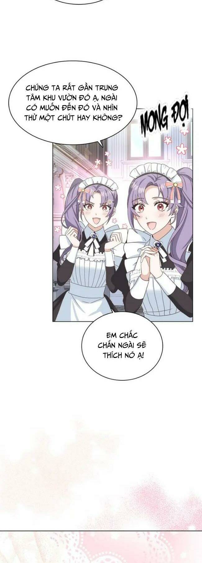 page_24.jpg