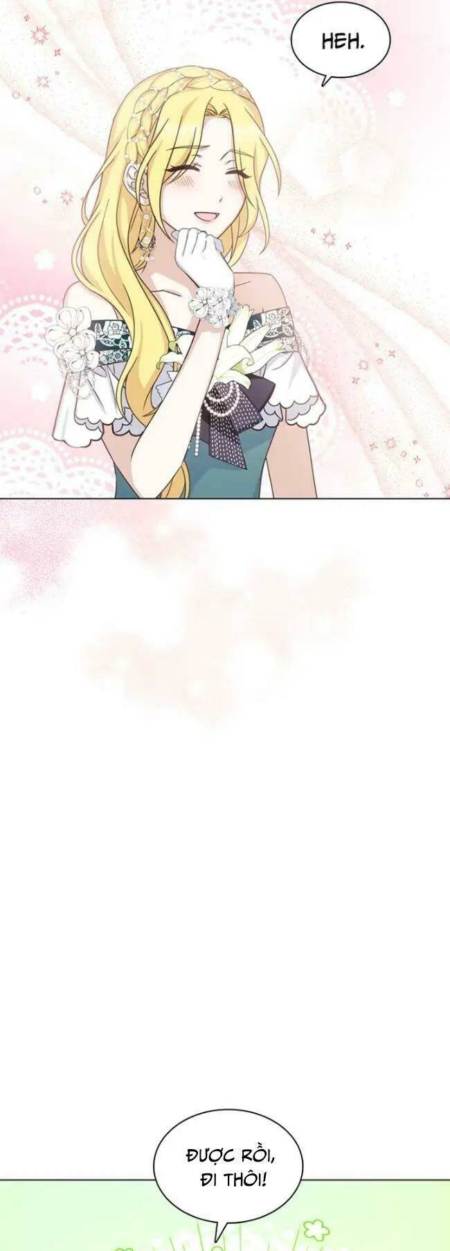page_25.jpg