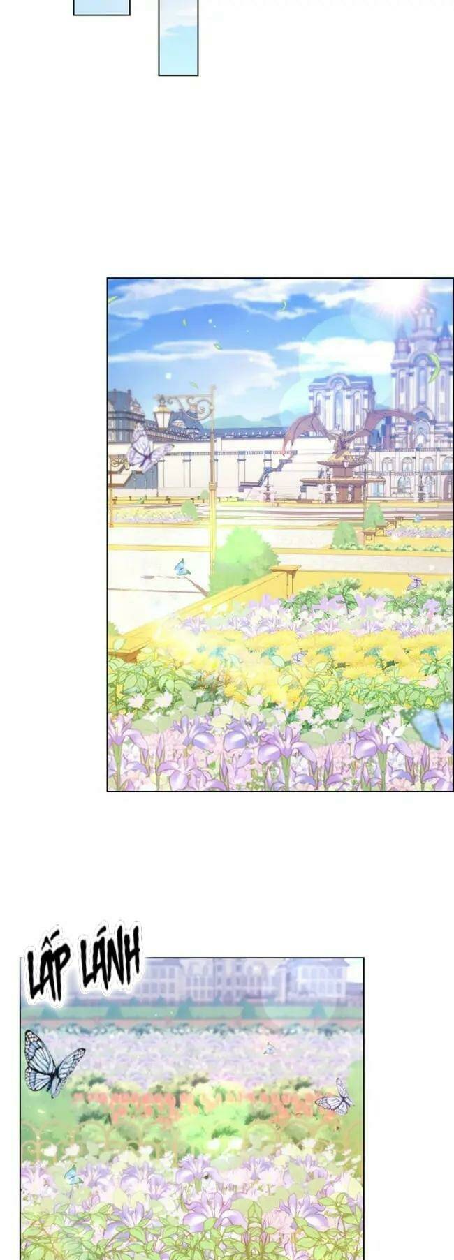 page_27.jpg