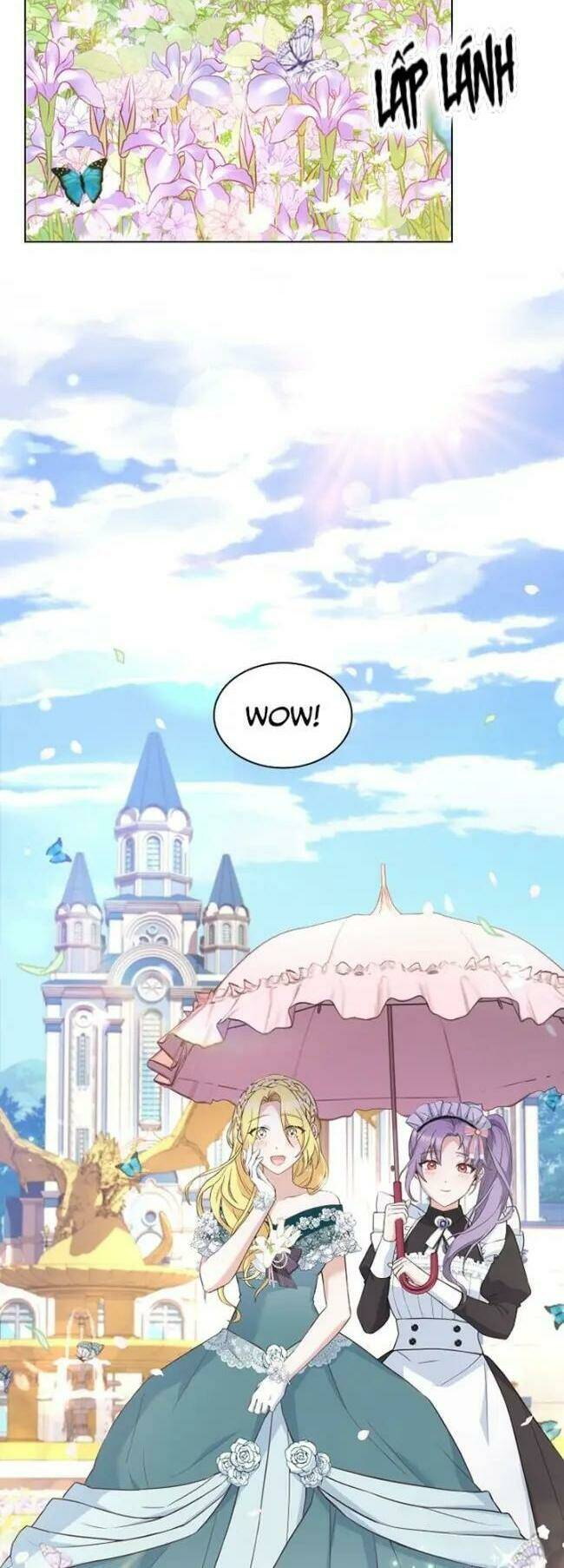 page_28.jpg