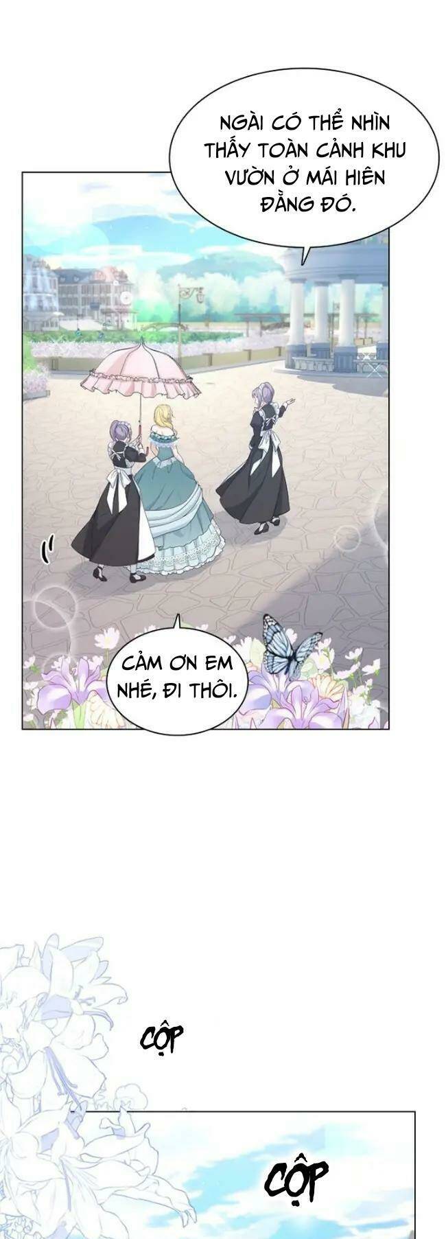 page_30.jpg