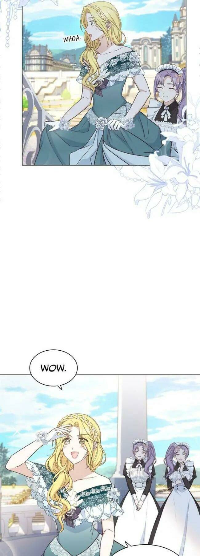 page_31.jpg