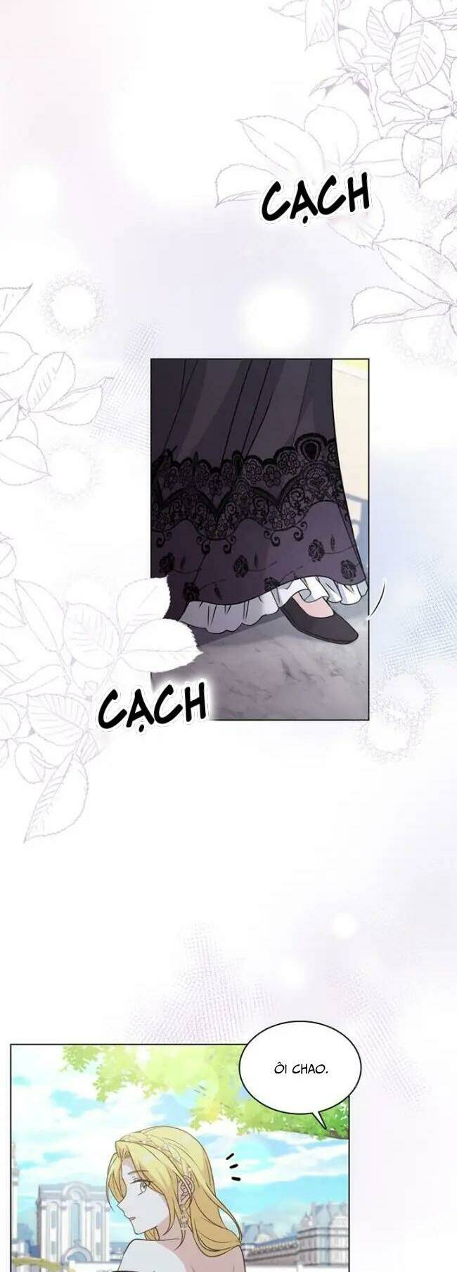 page_33.jpg