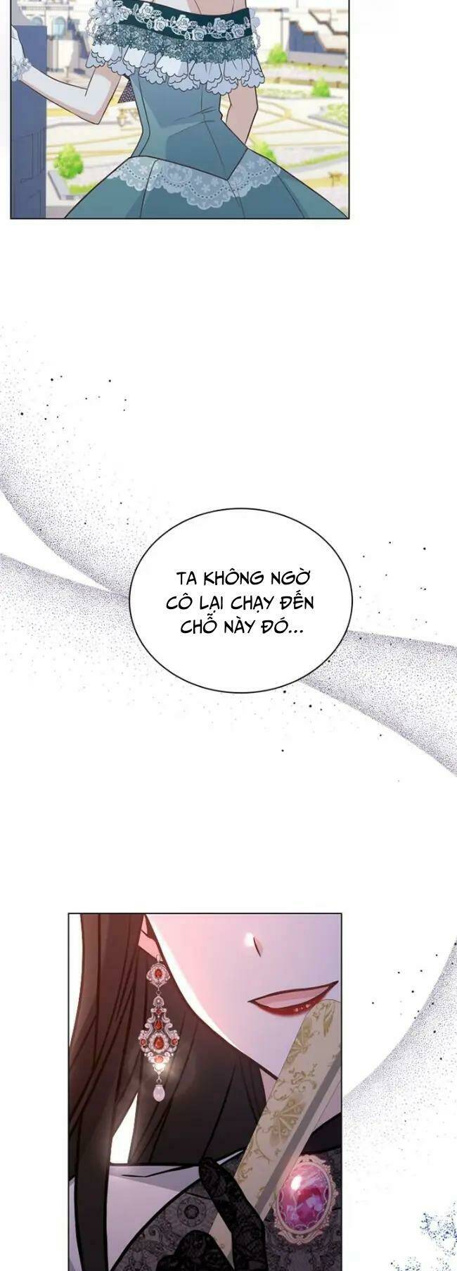 page_34.jpg