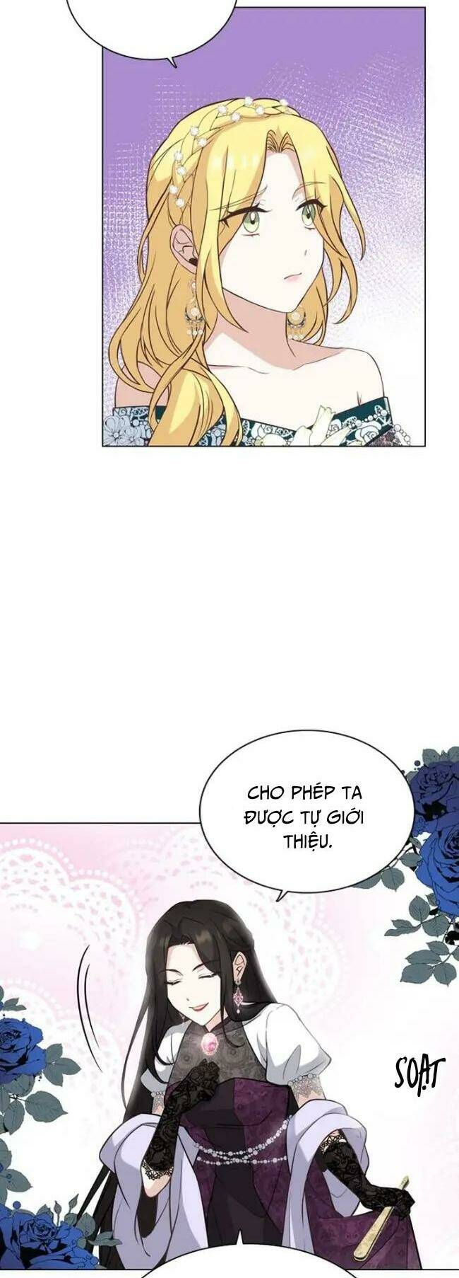 page_37.jpg