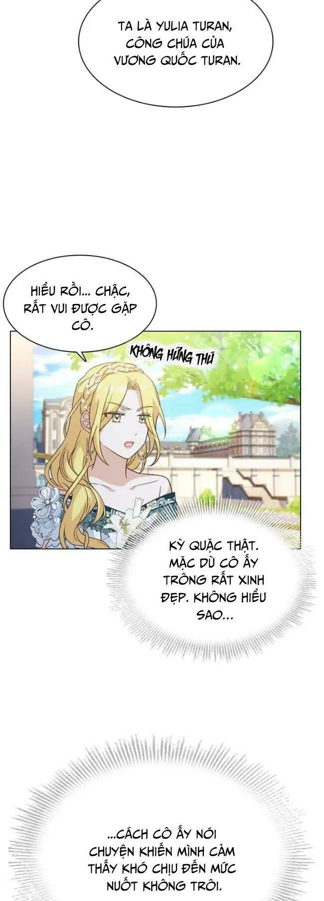 page_38.jpg