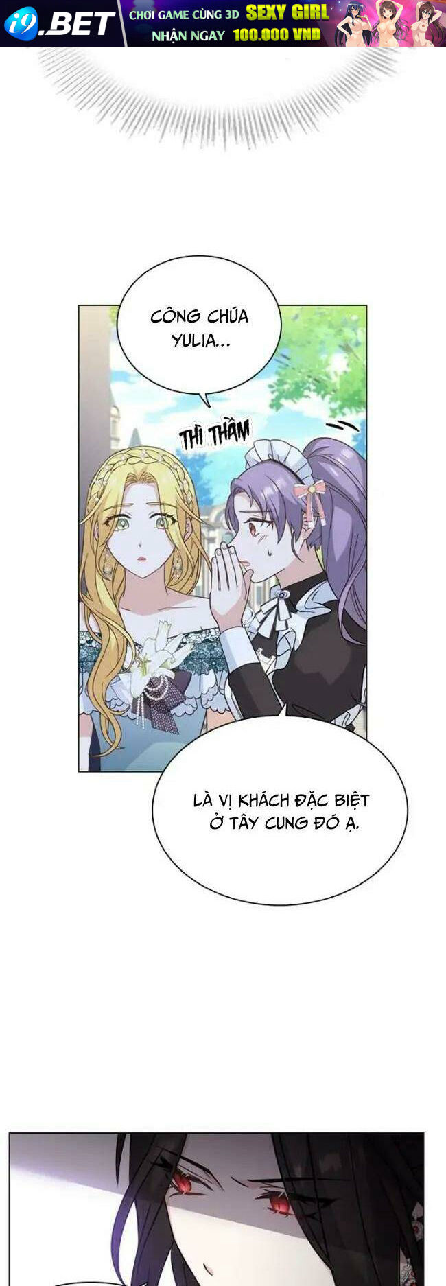 page_39.jpg