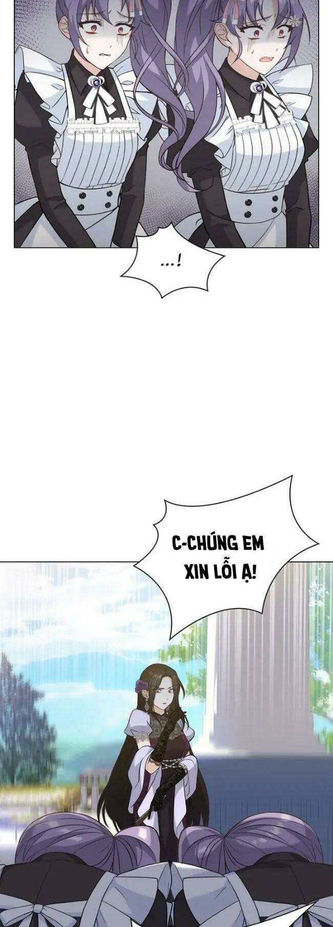 page_41.jpg