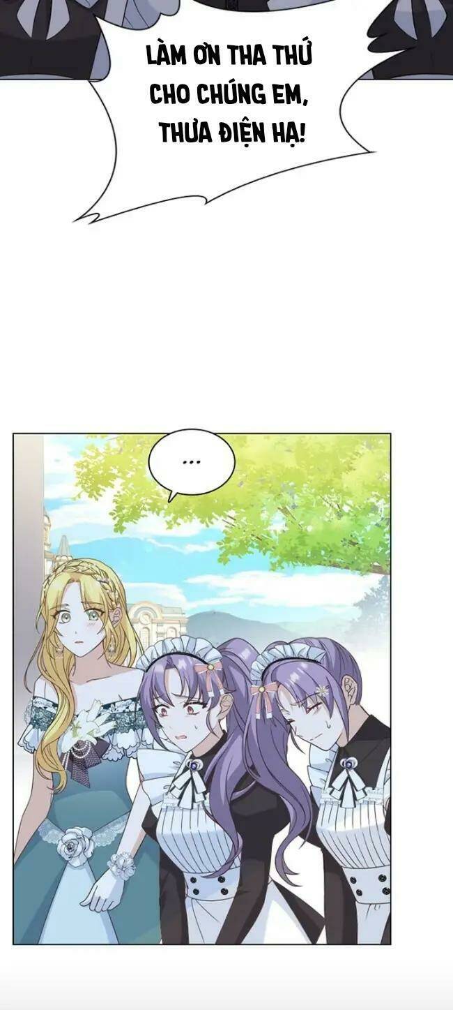 page_42.jpg