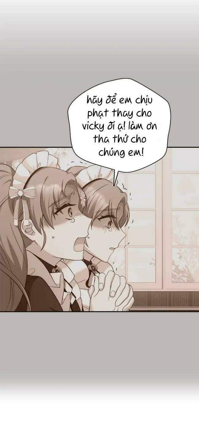 page_43.jpg