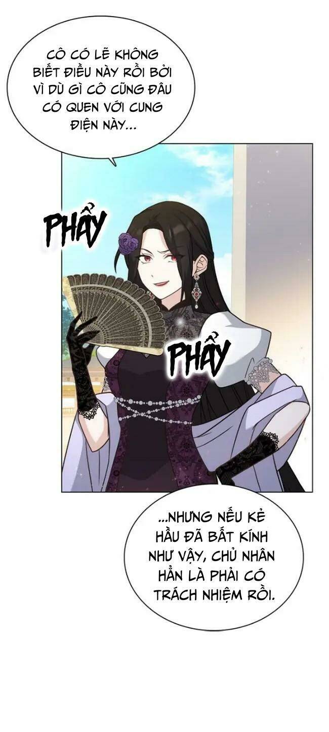 page_44.jpg