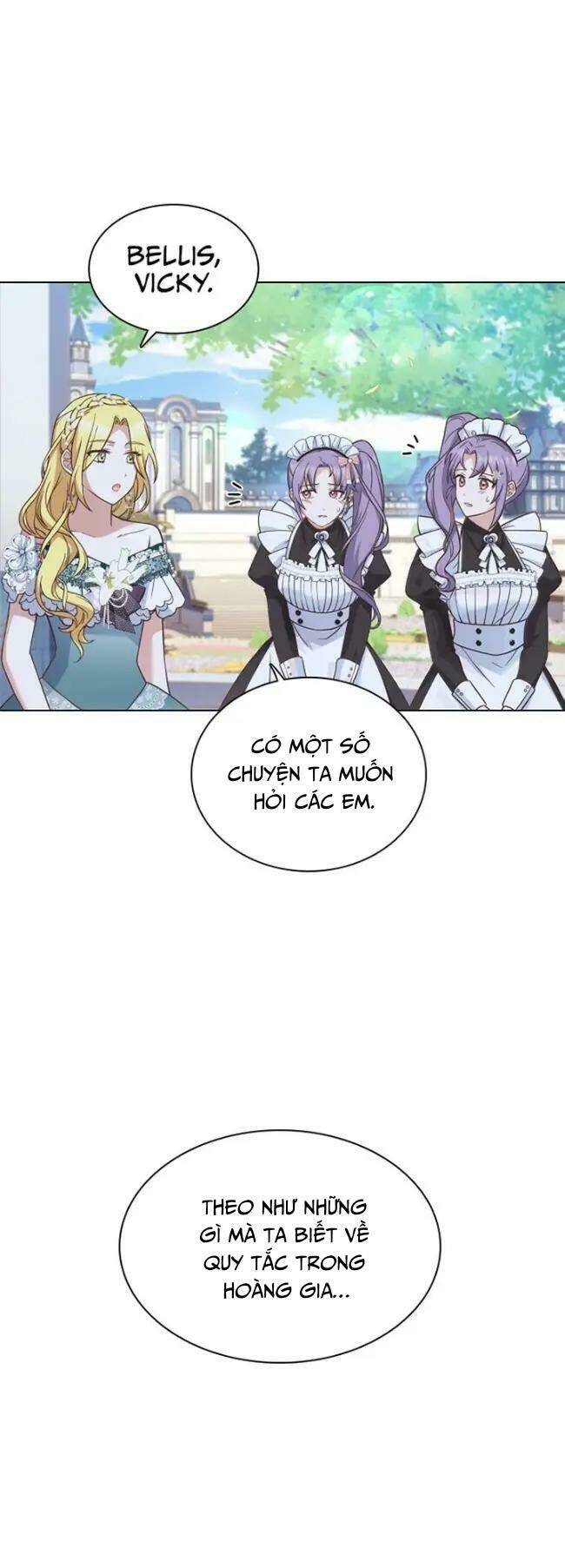 page_45.jpg