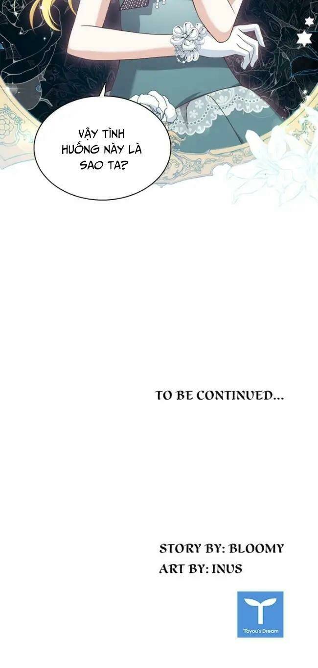 page_47.jpg