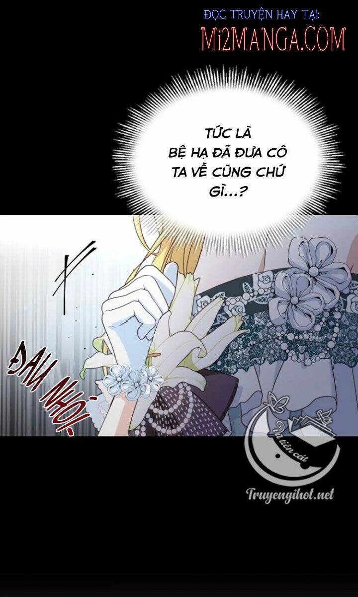 page_14.jpg