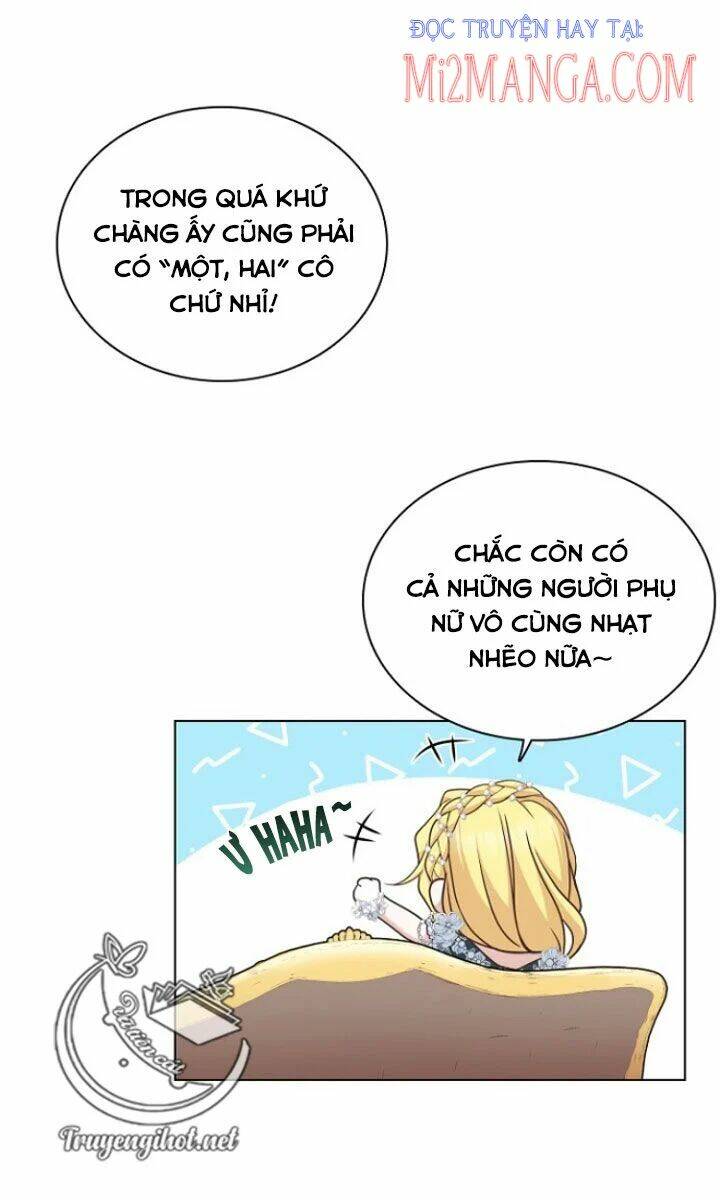 page_18.jpg