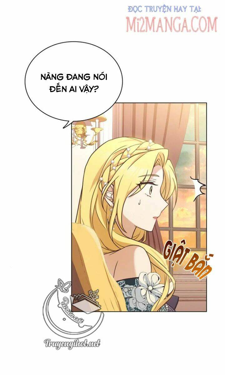 page_19.jpg