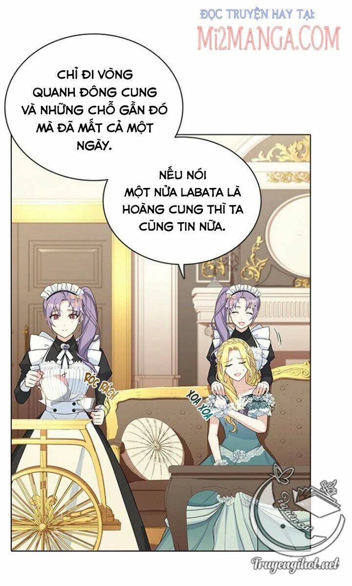 page_4.jpg