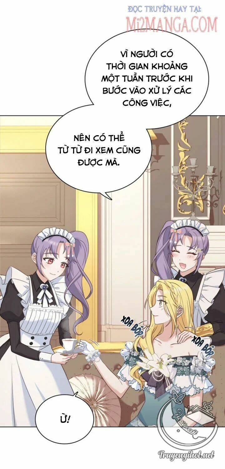 page_5.jpg