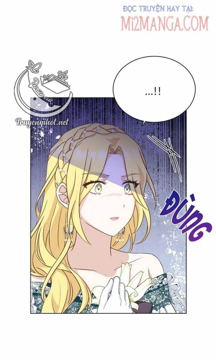page_17.jpg