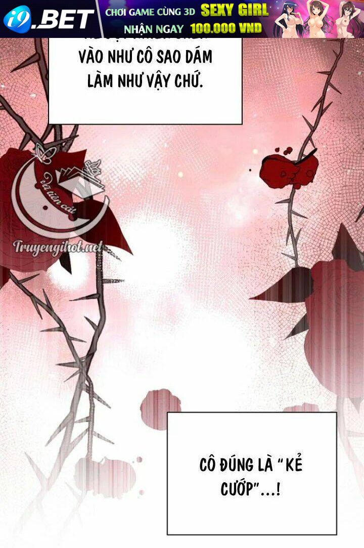 page_19.jpg