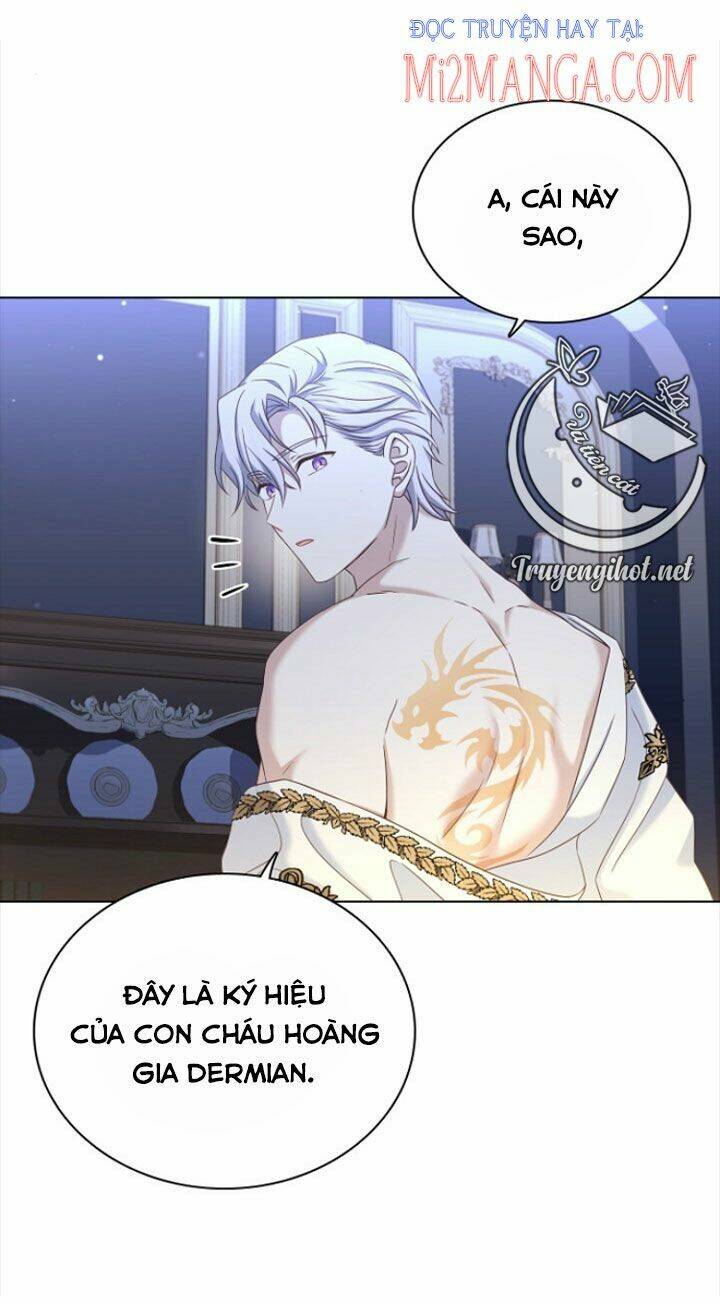 page_13.jpg